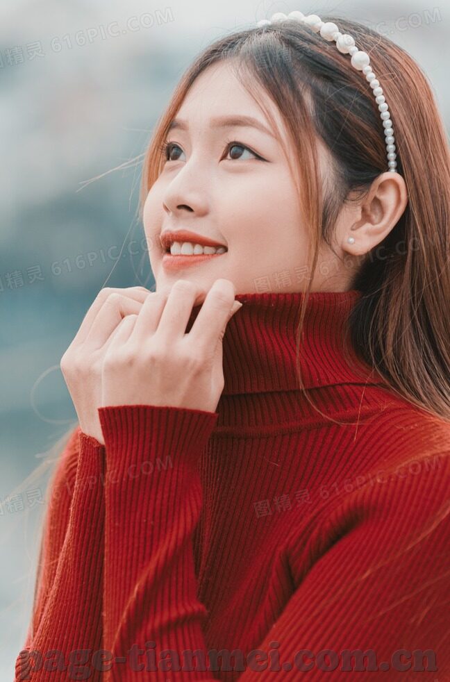 91国产麻豆传媒映画-91国产麻豆传媒映画，一个充满激情与新意的影视领域探索