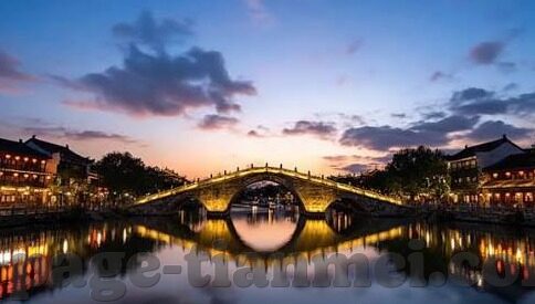 澳门午夜麻豆视频-澳门文化夜生活，多元交融的都市魅力