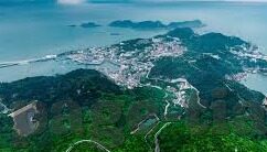 av基地网站麻豆-探索线下娱乐的新视角，AV基地与麻豆文化的交织