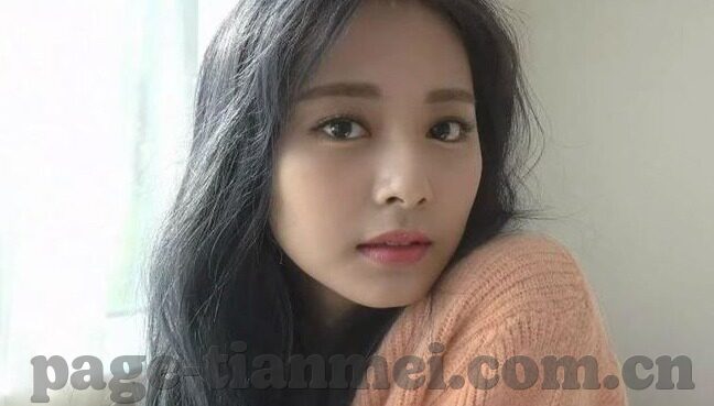 大象传媒有哪些女演员-大象传媒旗下女演员的璀璨星光