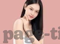 果冻果冻传媒-果冻果冻传媒，创意与娱乐的甜蜜交汇