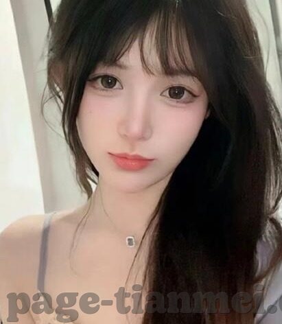 麻豆传媒app免费网站-麻豆传媒app与免费观影新体验——在网络海洋中的一次偶然邂逅
