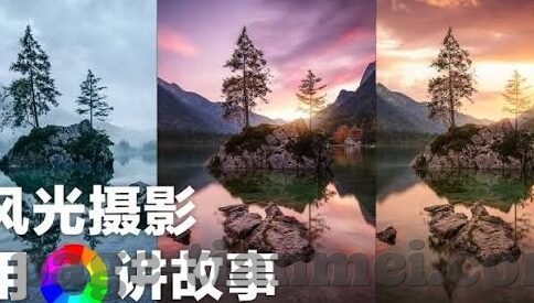 麻豆传媒少年阿宾-麻豆传媒，少年阿宾的青春迷影