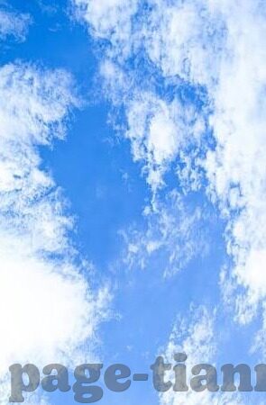 麻豆视频 免费 你懂的-麻豆视频，免费观赏的数字世界小秘密
