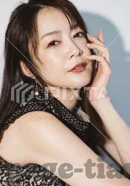 《美味人妻》-探寻美味人妻的味蕾与情感交织