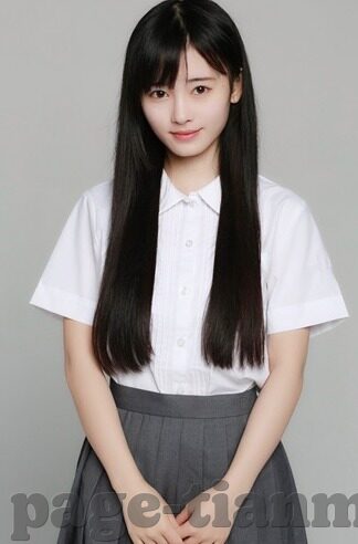 免费av在线麻豆-本文将穿越到互联网多元化的今天，去探索那些在人们口中偶尔提及又时常规避的灰色地带——免费av内容平台和麻豆现象的背后故事