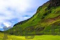 免费观看伦理电影-免费伦理电影，净化心灵的视觉盛宴