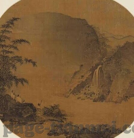 手机成人免费视频-手机成人视频，现代生活中的双刃剑