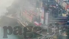 手机视频成人免费观看-探索手机视频的多元化应用，成人内容与信息获取的平衡