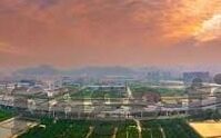 糖心app免登录-探索网络世界与隐私保护的边界，糖心APP的免登录现象