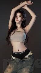 糖心app破解方法-规避风险，合理使用，不探寻未经授权的破解方法
