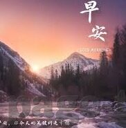 糖心app下载汅app-重新审视应用世界的理性选择