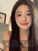糖心vlog 桥本香菜-糖心Vlog背后的温馨与灵感，桥本香菜的镜头前夜