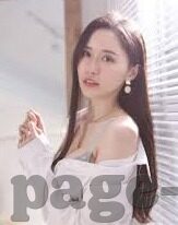 糖心vlog色版官网首页-遨游在创意的海洋，探索Vlog世界的无尽魅力