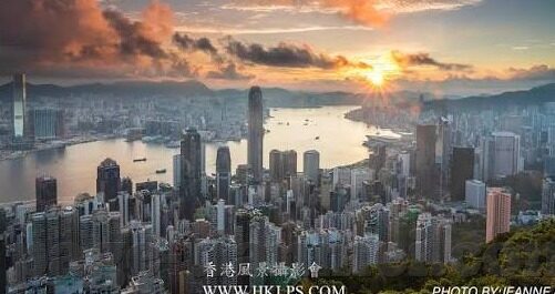亚洲不卡一区二区三区-亚洲网络文化的多元视角，一区、二区、三区的探索与思考