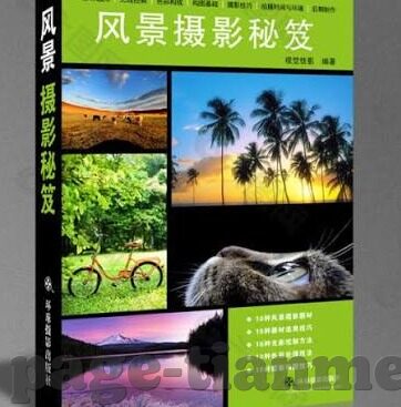 亚洲理论在线a中文字幕-亚洲理论在线，探索中文字幕下的文化桥梁