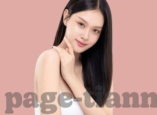 亚洲va中文字幕无码久久不卡-探索亚洲影视文化的多元视角，中文字幕下的文化交流与理解