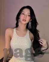 中文字幕人妻啪啪-探索中文字幕与家庭关系的微妙平衡